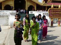 6 - Mandalay (50)